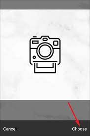 I see the image in 'copy bundle resources' and also in the.app file for the simulator version. How To Change App Icons In Ios 14 On Iphone And Ipad All Things How