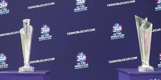 Icc twenty20 world cup tournament format and schedule. Icc Likely To Decide Fate Of T20 World Cup Today The New Indian Express