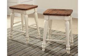 Marsilona Counter Height Bar Stool Ashley Furniture Homestore Counter Height Bar Stools Bar Stools Counter Height Bar