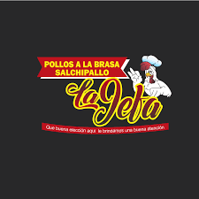 Polleria La Jefa