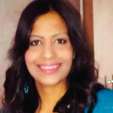 After a great 6 years at Weightmans, working with some wonderful people, I  am excited to start the next chapter of my career today in the Dispute  Resolution and Litigation team at