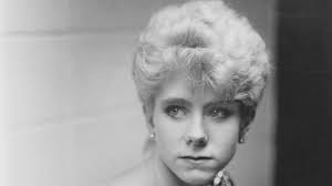 Tonya harding, here are the graphs of your elements and modes, based on planets' position and angles in the twelve signs: Tonya Harding Documentary Sharp Edges Goes To Neon Variety