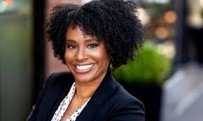 A Pro View: Student-Athlete Matthew Fernando (McIntire '26) Is Back