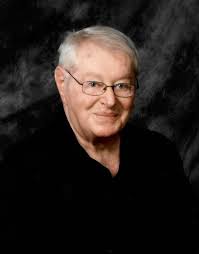 Obituary for Gary Dean McQuown