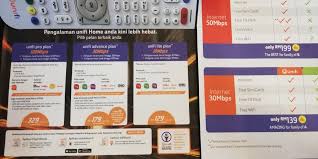 Places shah alam, malaysia public utility companyinternet service provider tm point shah alam seksyen 7. Ahmad Faizar On Twitter Compare Unifi New Package Tm Point Shah Alam Seksyen 7 In Shah Alam Selangor Https T Co Hoigtlto22