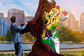 Why cryptocurrency will make banks obsolete. Central Bank Digital Currencies Changing The Architecture Of Money