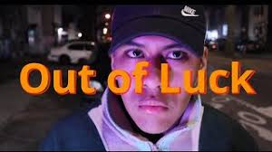 Top Second Assistant Sounds in New York, NY