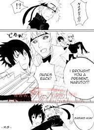 Nadzieja Jest Druga Dusza Nieszczesliwca Narusasu Naruto Comic Naruto Funny Naruto Shippuden Anime