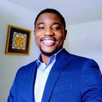 100+ "Isaac D." profiles