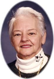 Obituary information for Emma Lieb