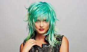 We are perfect for your nails in kalamazoo, mi. Kalamazoo Hair Styling Deals In And Near Kalamazoo Mi Groupon