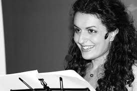 013 Angela Rosa D'Auria