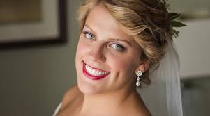 Tiffany Elie Makeup Artistry + Updated Prices