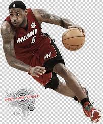 Lebron James Basketball Png Athlete Backboard Ball Ball Game Basketball Lebron James Basketball Lebron James Athlete