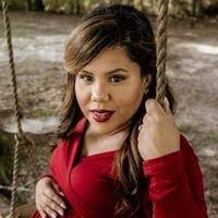 Madelyn Mazza de Morales Obituary