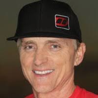 Jason Burnworth's Instagram, Twitter & Facebook