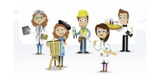 Rolurile manageriale ale cadrului didactic.doc. Revista Cadrelor Didactice Nr 56 2019 Issn 2393 0810