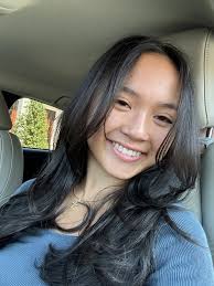 members of the month