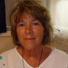 Debbie Sluder's Instagram, Twitter & Facebook