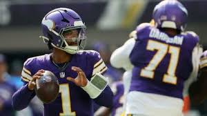 Minnesota Vikings News, Trade Rumors, Injury Report, Depth Chart