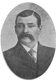 JOHN HAVEMEIER ACCIDENT VICTIM