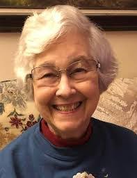 Bill Arnett's Instagram, Twitter & Facebook