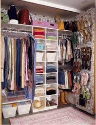 Get inspired and decorate your way to the hottest dorm room on campus! Dorm Room Organization Ideas Road2college