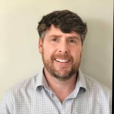 dogpatchpowerstation