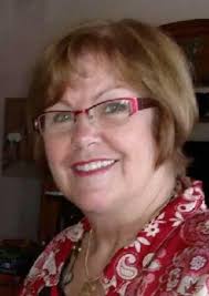 Patricia Ernst Obituary (2016)