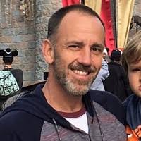 Patrick Prescott Email & Phone Number