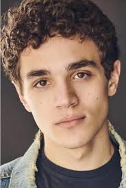 Создатели сериала Новый Амстердам