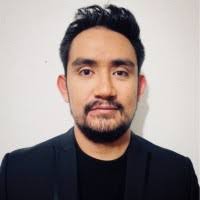 1400+ "Ceja" profiles