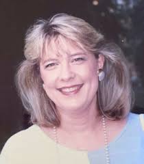 Betsy Bare Obituary September 6, 2020