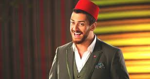 Découvrez tout ce que rossignol migrateur (rmigrateur) a découvert sur pinterest, la plus grande collection d'idées au monde. Musique Saad Lamjarred Le Rossignol Marocain De La Pop Arabe Jeune Afrique