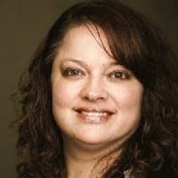 Melissa Joyce Email & Phone Number