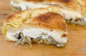 We did not find results for: Torta Salata Carciofi E Ricotta Ricetta Semplice E Veloce Sempliceveloce
