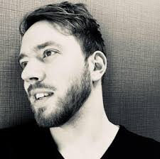 Derek Webb got divorced, Toby criticized him