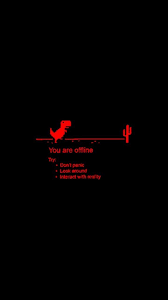 Light red aesthetic aesthetic light and red image red light grunge the master brand typeface is named after the organisations foun. Red Aesthetic Tumblr Wallpapers Wallpaper Cave