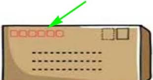 Ini dia jawaban brain out level 151, 152. Ini Jawaban Brain Out Temukan Foto Level 57 Dari Box Tujuwan Com