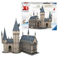 We did not find results for: 3d Puzzles Full Range At Smyths Toys Uk