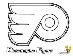 Free Nhl Color Sheets All Teams Coloring Pages Hockey Birthday Hockey Kids