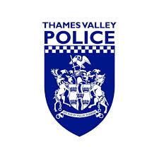 Since the first positive results on vaccines have come out, a lot of people have asked me if i think everyone should take them? Coronavirus Updates For Oxfordshire Oxford Mail