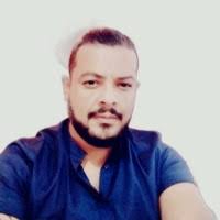 20+ perfiles de «J, Mosqueda»