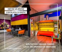 Azzurro il venetiano mega mall english azzurro il venetiano. Sun Factory Drumul Taberei Home Facebook