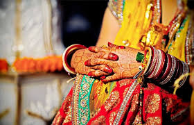 Portrait of a beautiful rajasthani woman (india) | let'sch focus. Photography Videography Pre Wedding Shoot Candid Photo Drone Led Wall Wedding Event Management Udaipur Ranakpur Kumbhalgarh Event Management Udaipur Ranakpur Kumbhalgarh