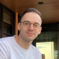 Aaron Butnik's Instagram, Twitter & Facebook