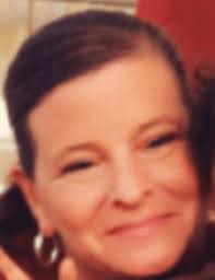 Dwayne Moses's Instagram, Twitter & Facebook