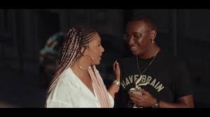 Eu não paro de pensar como seria tocar e beijar os teus lábios o teu corpo a transpirar enquanto fico a brincar com. Edgar Domingos Senhor Incrivel Prod Teo No Beat Bue De Musica