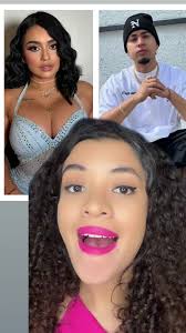 Marlene y Mando terminan su relación #tiktokmehizover #entretenews #marlene