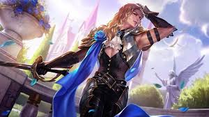 Karena sudah mimin cari sana sini, belum ada satupun yang mengupdate nya terkait kata apa yang di ucapkan hero gusion di dalam bahasa jepang. 15 Kata Kata Bijak Dari Lancelot Mobile Legends 2021 Poskata